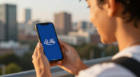 Eli Lilly Surges In Global Coverage