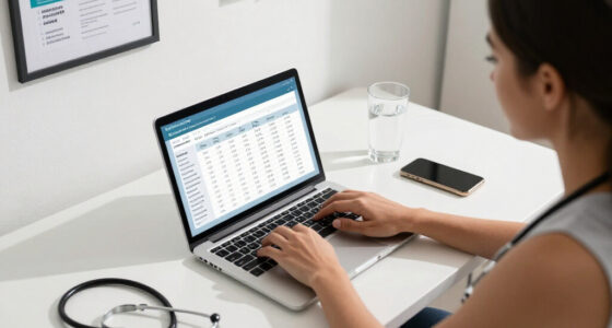 Health Canada Surges In Global Coverage