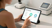 Health Catalyst Surges In Global Coverage