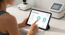 Health Catalyst Surges In Global Coverage