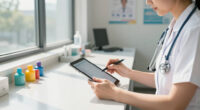 Health Information Surges In Global Coverage