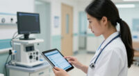 Health It Modules Surges In Global Coverage