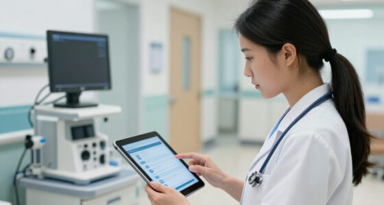 Health It Modules Surges In Global Coverage