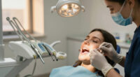 Kelly Ripa Dental Procedure