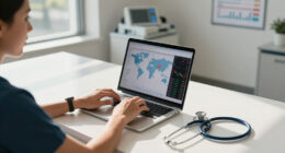 Knight Therapeutics Inc Surges In Global Coverage