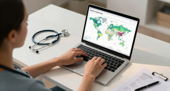 Lifestance Health Group Surges In Global Coverage