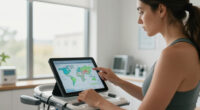Lifestance Health Group Surges In Global Coverage