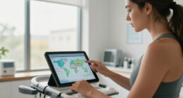 Lifestance Health Group Surges In Global Coverage