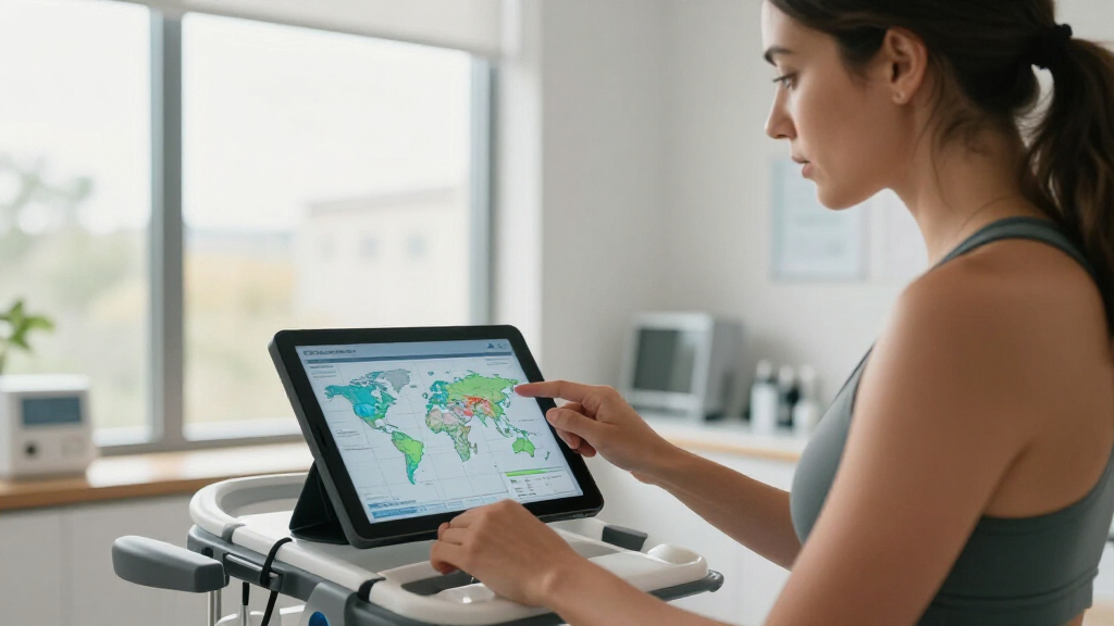 Lifestance Health Group Surges In Global Coverage