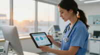 Mason Health Surges In Global Coverage