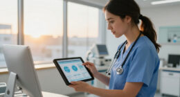 Mason Health Surges In Global Coverage