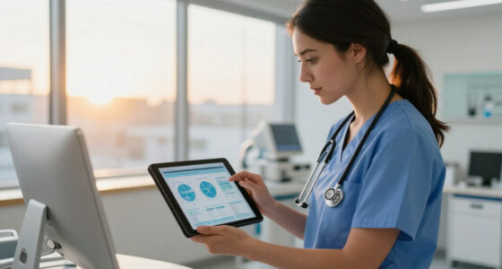 Mason Health Surges In Global Coverage