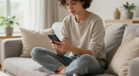 Mental Health Surges In Global Coverage