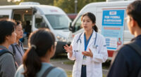 Merck Foundation Surges In Global Coverage