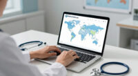 Molina Healthcare Surges In Global Coverage