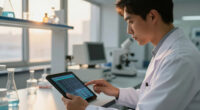 Neurocrine Biosciences Surges In Global Coverage