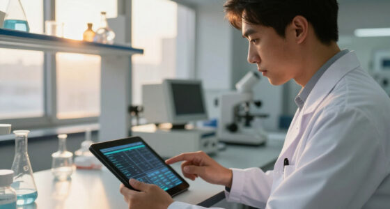 Neurocrine Biosciences Surges In Global Coverage