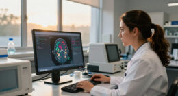 Neurological Alliance Australia Surges In Global Coverage