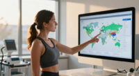 Nutex Health Surges In Global Coverage