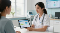 Omada Health Surges In Global Coverage