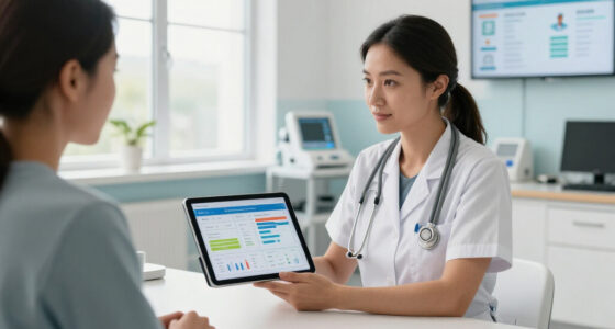 Omada Health Surges In Global Coverage