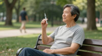 One Injection Could Keep Osteoarthritis Drugs Working For Weeks