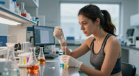 Phio Pharmaceuticals Surges In Global Coverage