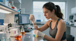 Phio Pharmaceuticals Surges In Global Coverage