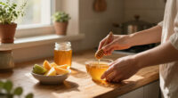Popular Sweeteners May Leave Effects That Last For Generations