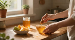 Popular Sweeteners May Leave Effects That Last For Generations