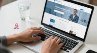 Prostate Cancer Foundation Of Australia Surges In Global Coverage