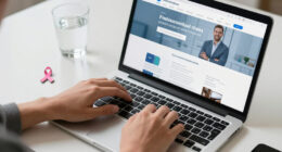 Prostate Cancer Foundation Of Australia Surges In Global Coverage