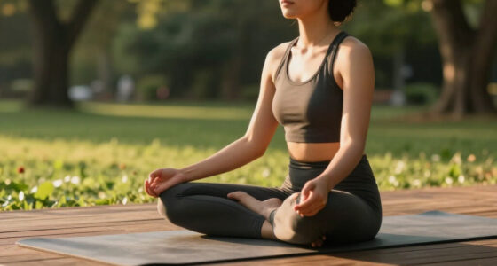 Scientists Say Just 7 Days Of Meditation Can Rewire Your Brain