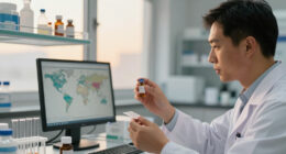 Sonoma Pharmaceuticals Surges In Global Coverage