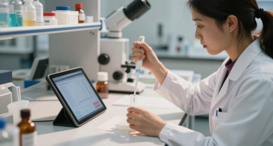 Sutro Biopharma Surges In Global Coverage