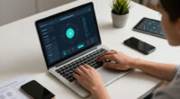 Teladoc Health Surges In Global Coverage