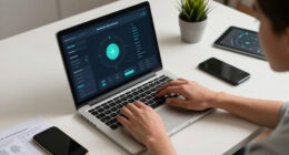 Teladoc Health Surges In Global Coverage