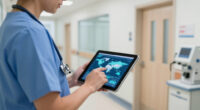 Transmedics Group Surges In Global Coverage