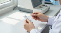 Trinity Biotech Surges In Global Coverage