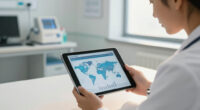Unitedhealth Group Surges In Global Coverage