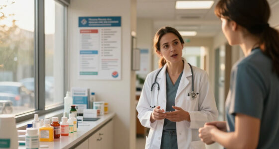 Vimy Pharma Surges In Global Coverage