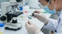 What Is Bourbon Virus? Confirmed Case In New York - AL.com