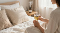 10 Best Natural Sleep Aid Supplements for Restful Nights in 2026