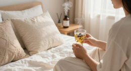 10 Best Natural Sleep Aid Supplements for Restful Nights in 2026