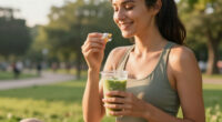 11 Best Multivitamin Supplements for Women in 2026