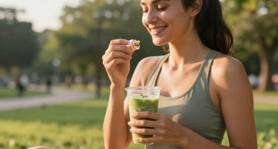 11 Best Multivitamin Supplements for Women in 2026