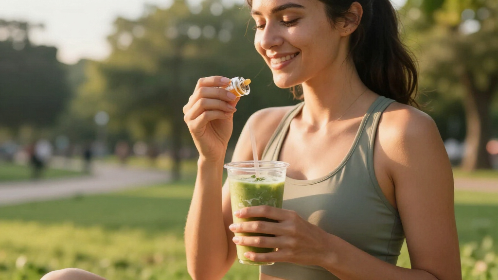 11 Best Multivitamin Supplements for Women in 2026
