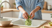 12 Best Alfalfa Sprouting Seeds for 2026