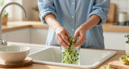 12 Best Alfalfa Sprouting Seeds for 2026