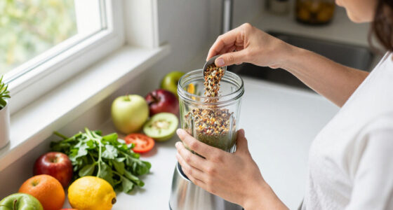 12 Best Multivitamin Supplements for Women in 2026